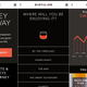 Illustration for article titled Our Favorite Android, iOS, and Windows Phone Apps of the Week